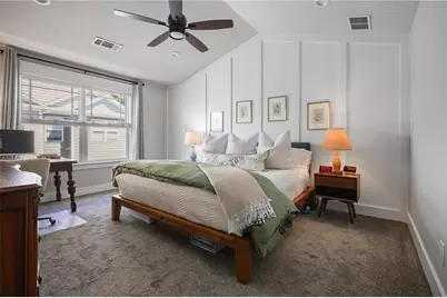1365 Memorial Drive #2, Atlanta, GA 30317 - Photo 21