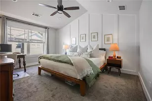 1365 Memorial Dr, Atlanta, GA 30317 - Photo 21