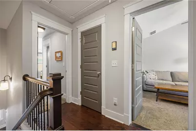 1365 Memorial Drive #2, Atlanta, GA 30317 - Photo 17