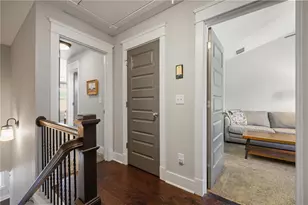 1365 Memorial Dr, Atlanta, GA 30317 - Photo 17