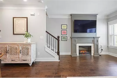 1365 Memorial Drive #2, Atlanta, GA 30317 - Photo 15