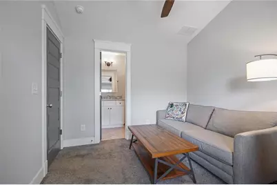 1365 Memorial Drive #2, Atlanta, GA 30317 - Photo 19