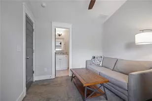 1365 Memorial Dr, Atlanta, GA 30317 - Photo 19