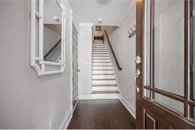1365 Memorial Drive #2, Atlanta, GA 30317 - Photo 3