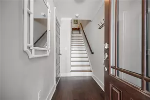 1365 Memorial Dr, Atlanta, GA 30317 - Photo 3