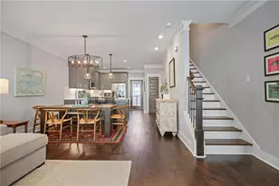 1365 Memorial Dr, Atlanta, GA 30317 - Photo 11