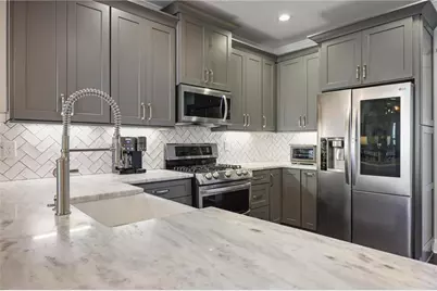 1365 Memorial Drive #2, Atlanta, GA 30317 - Photo 5