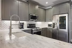 1365 Memorial Dr, Atlanta, GA 30317 - Photo 5