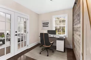 3268 Mae Ave, Brookhaven, GA 30319 - Photo 19