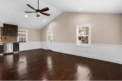 3268 Mae Avenue, Brookhaven, GA 30319 - Photo 9