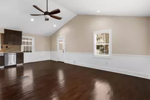 3268 Mae Ave, Brookhaven, GA 30319 - Photo 9