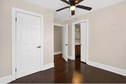 3268 Mae Avenue, Brookhaven, GA 30319 - Photo 27