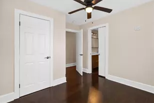 3268 Mae Ave, Brookhaven, GA 30319 - Photo 27