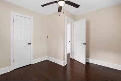 3268 Mae Avenue, Brookhaven, GA 30319 - Photo 29