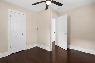 3268 Mae Ave, Brookhaven, GA 30319 - Photo 29