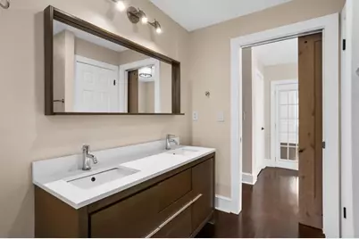 3268 Mae Avenue, Brookhaven, GA 30319 - Photo 23