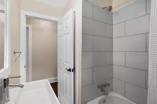 3268 Mae Ave, Brookhaven, GA 30319 - Photo 33