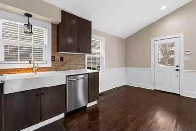 3268 Mae Avenue, Brookhaven, GA 30319 - Photo 15