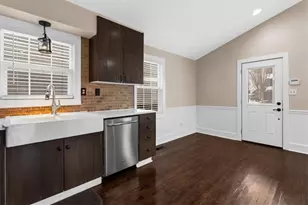 3268 Mae Ave, Brookhaven, GA 30319 - Photo 15
