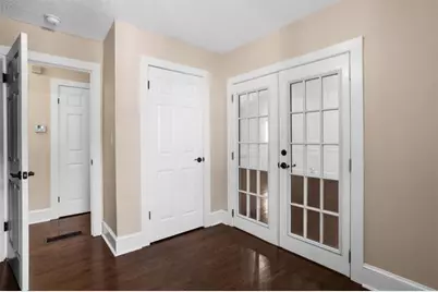 3268 Mae Avenue, Brookhaven, GA 30319 - Photo 21
