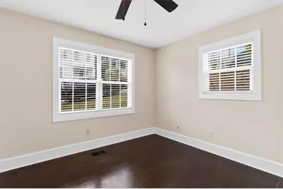 3268 Mae Avenue, Brookhaven, GA 30319 - Photo 25