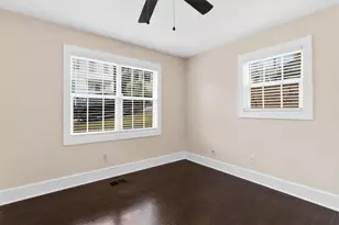 3268 Mae Ave, Brookhaven, GA 30319 - Photo 25