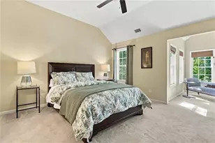 1607 Waters Edge Trail, Roswell, GA 30075 - Photo 19