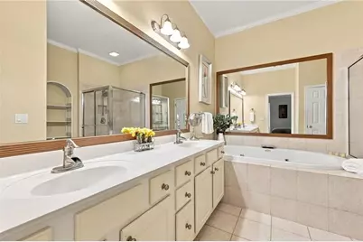 1607 Waters Edge Trail, Roswell, GA 30075 - Photo 23