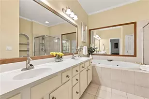 1607 Waters Edge Trail, Roswell, GA 30075 - Photo 23