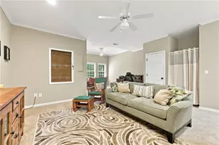 1607 Waters Edge Trail, Roswell, GA 30075 - Photo 27