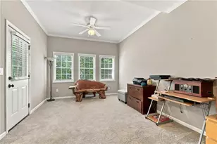 1607 Waters Edge Trail, Roswell, GA 30075 - Photo 29