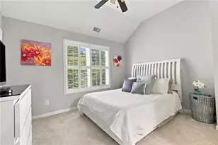 1607 Waters Edge Trail, Roswell, GA 30075 - Photo 25