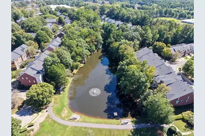 1607 Waters Edge Trail, Roswell, GA 30075 - Photo 33