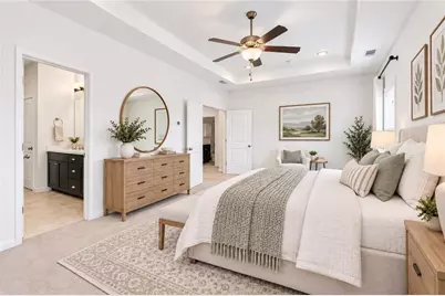 1063 Johnsons Grove, Atlanta, GA 30318 - Photo 25