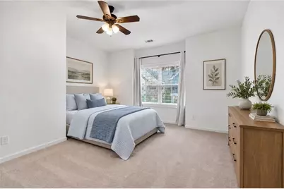 1063 Johnsons Grove, Atlanta, GA 30318 - Photo 19