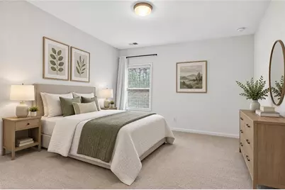 1063 Johnsons Grove, Atlanta, GA 30318 - Photo 23