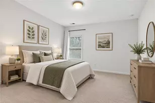 1063 Johnsons Grove, Atlanta, GA 30318 - Photo 23