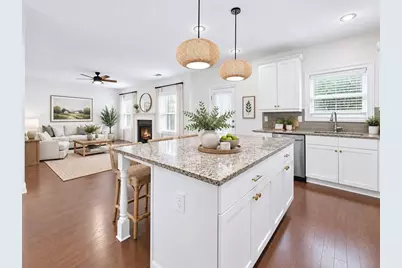1063 Johnsons Grove, Atlanta, GA 30318 - Photo 15