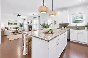 1063 Johnsons Grove, Atlanta, GA 30318 - Photo 15