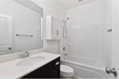 1063 Johnsons Grove, Atlanta, GA 30318 - Photo 21