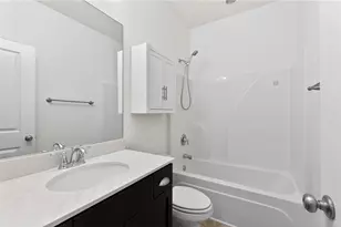 1063 Johnsons Grove, Atlanta, GA 30318 - Photo 21