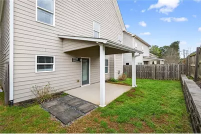 1063 Johnsons Grove, Atlanta, GA 30318 - Photo 33