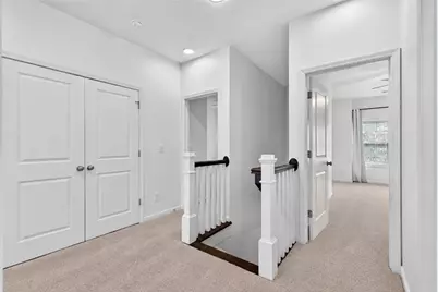 1063 Johnsons Grove, Atlanta, GA 30318 - Photo 17