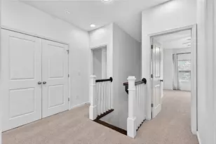 1063 Johnsons Grove, Atlanta, GA 30318 - Photo 17