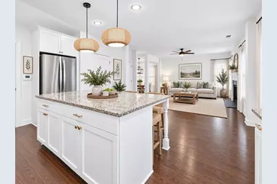 1063 Johnsons Grove, Atlanta, GA 30318 - Photo 13