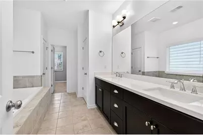 1063 Johnsons Grove, Atlanta, GA 30318 - Photo 27