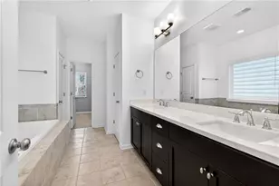 1063 Johnsons Grove, Atlanta, GA 30318 - Photo 27