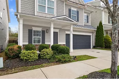 1063 Johnsons Grove, Atlanta, GA 30318 - Photo 3