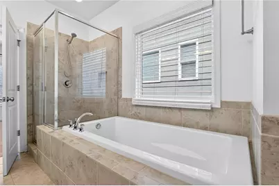 1063 Johnsons Grove, Atlanta, GA 30318 - Photo 29