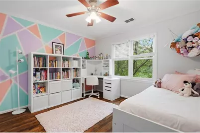 229 Sydney Street SE, Atlanta, GA 30312 - Photo 33